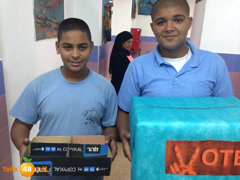 shamela voting 1026i (4).jpg